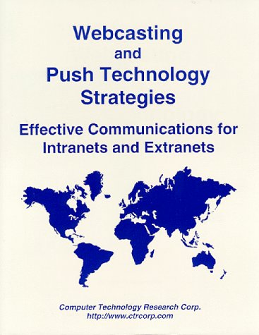 Intranet