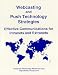Webcasting Strategies: Effective...