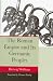 The Roman Empire and Its Germanic Peoples
