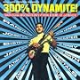 300% Dynamite! [VINYL]