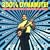 300% Dynamite! [VINYL]