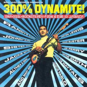 Latin Jazz
