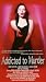 Addicted to Murder [VHS] [Import]でAmazonアフィリエイトツール