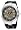 LORUS  Herrenuhr RXH83FX9