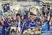 Chelsea F.C. Poster Print, 36x24