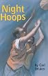 Night Hoops