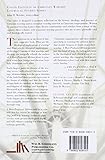 A More Profound Alleluia: Theology and Worship in Harmony (Calvin Institute of Christian Worship Liturgical Studies) A More Profound Alleluia: Theology and Worship in Harmony (Calvin Institute of Christian Worship Liturgical Studies)