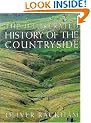The Illustrated History of the Countryside