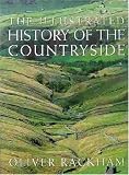 Illustrated History of the Countryside