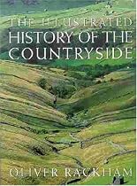The Illustrated History of the Countryside
