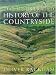The Illustrated History of the Countryside