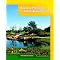 Woodcrafter Institute's Booklist for Operating a Landscaping Business