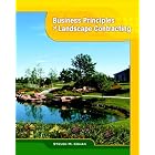Business Principles of Landscape Contracting by Steven M. Cohan