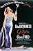 Gilda Rita Hayworth Huge Vintage PAPER Movie Poster Measures 40 x 27 Inches (100 x 70 cm ) approx