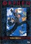 Orphen: Season 2, Vol. 6 - Revenge