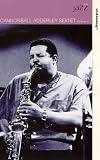 Jazz 625 - Cannonball Adderley Sextet - Episode 2 [1964] VHS