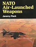 NATO Air Launched Weapons