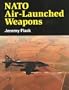 NATO Air Launched Weapons