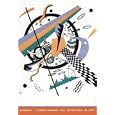 Concerning the Spiritual in Art