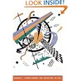Concerning the Spiritual in Art