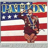 Patton [Original Motion Picture Soundtrack]