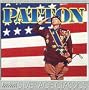Patton [Original Motion Picture Soundtrack]