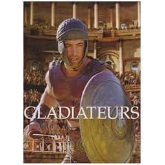 Gladiateurs