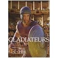 Gladiateurs