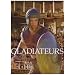 Gladiateurs