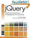 JQuery