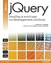 JQuery