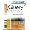 JQuery