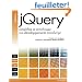 JQuery