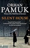 Silent house