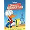 Newest Kids & Family DVDs to Pre-Order