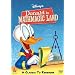 Donald in Mathmagic Land