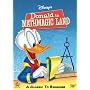 Donald in Mathmagic Land