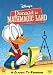 Donald in Mathmagic Land