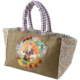 ĒlI40%OFF wool,cube,wool! R[Wg[g / E[L[uE[ : g[gobO ySALE/Z[z