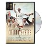 Chariots of Fire