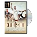 Chariots of Fire