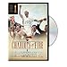 Chariots of Fire