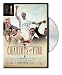 DVD : Chariots of Fire