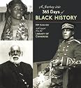 2011 BLACK HISTORY Wall H451