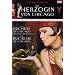 Kalman, Emmerich - Die Herzogin von Chicago