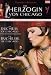  �Kalman, Emmerich - Die Herzogin von Chicago�