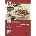 In Sachen Ern�hrung: Ern�hrungslehre