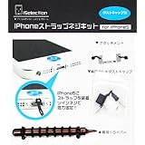 ���i�̏ڍ�