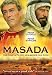 Masada - Miniseries