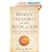 Hidden Treasures in the Book of Job: How the Oldest Book in the Bible Answers Today's Scientific Questions (Reasons to Believe)